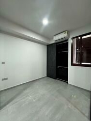 Noma (D14), Apartment #577121321